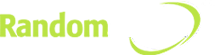 RandomStorm Logo